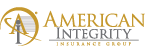American Integrity Insurance Group