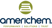 Americhem Logo