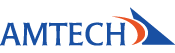 Amtech