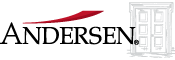 Andersen Group