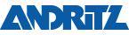 ANDRITZ AG Logo