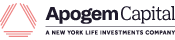 Apogem Capital