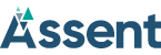 Assent Compliance, Inc.
