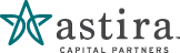 Astira Capital Partners