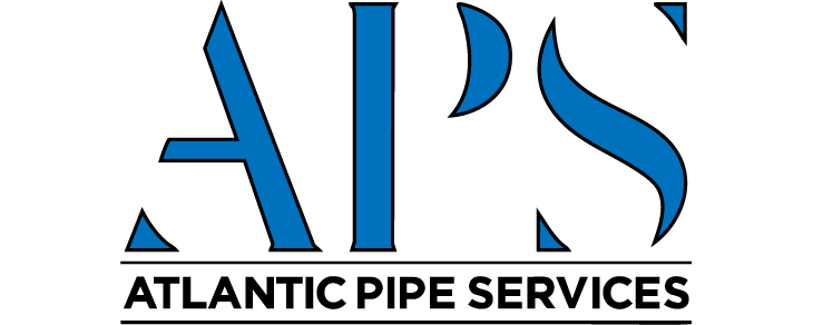 Atlantic Pipe Services