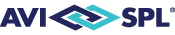 AVI-SPL, Inc.
