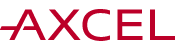 Axcel