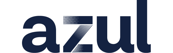 Azul Systems
