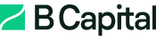 B Capital
