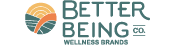 Better Being Co