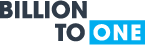 BillionToOne