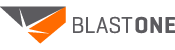 BlastOne