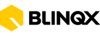 BLINQX Logo