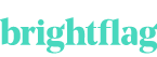 Brightflag