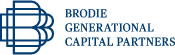 Brodie Generational Capital Partners