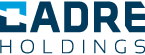 CADRE Holdings
