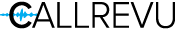 CallRevu