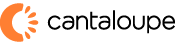 Cantaloupe