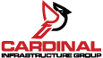 Cardinal Infrastructure
