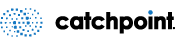 Catchpoint Systems