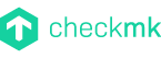 Checkmk logo