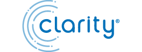 Clarity Software Solutions