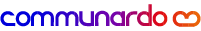 Communardo