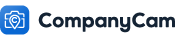 CompanyCam