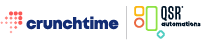 Crunchtime and QST Automations
