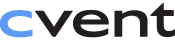 Cvent