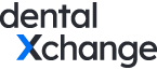 DentalXChange 
