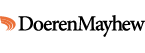 DoerenMayhew logo