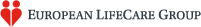 ELCG