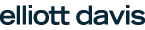 elliot davis