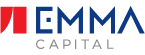 EMMA Capital Logo