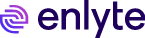 enlyte