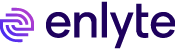 enlyte