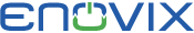 Enovix Corporation