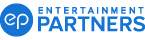 Entertainment Partners