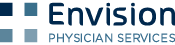 Envision Physician Services