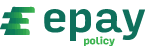 ePay Policy