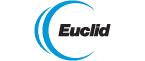 Euclid
