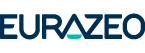 Eurazeo logo