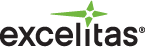 Excelitas
