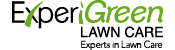 ExperiGreen Lawn Care