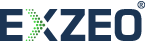 Exzeo Group