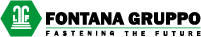 Fontana Gruppo