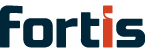 Fortis Payment Systems Logo