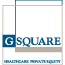 G Square Capital