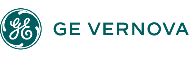 GE Vernova